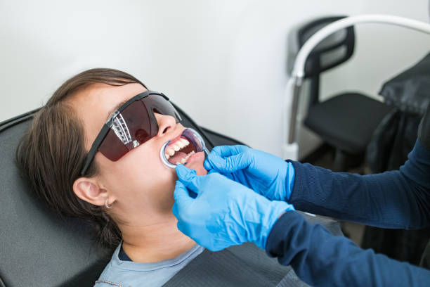 Best Emergency Treatment for Toothache in Culver, IN