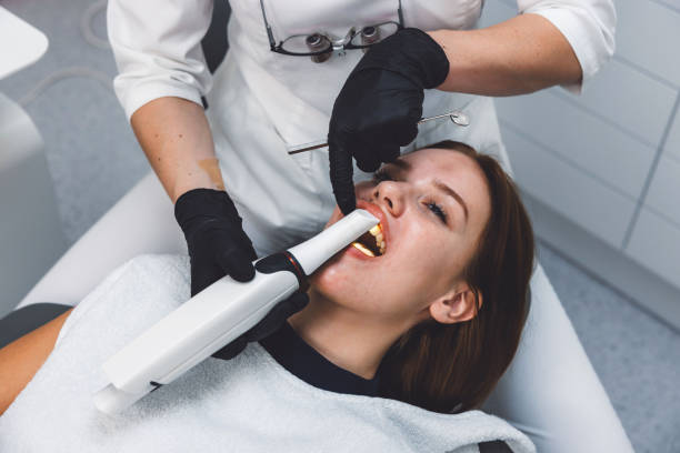 Best Weekend Emergency Dentist in Culver, IN